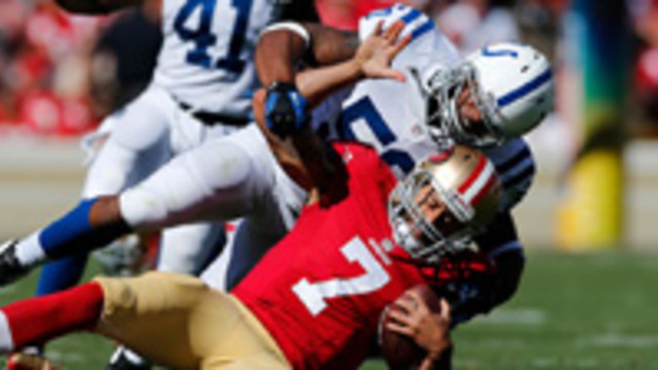colin-kaepernick-092313-spot.jpg