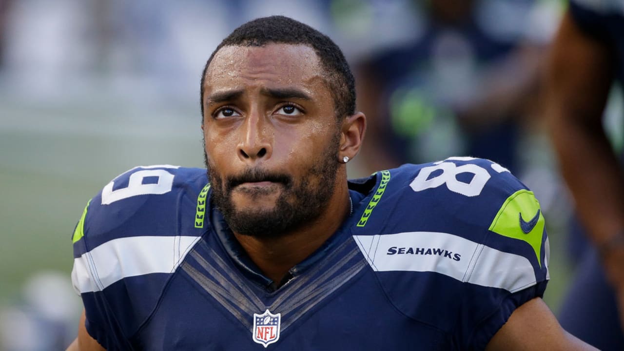 DougBaldwin_82416