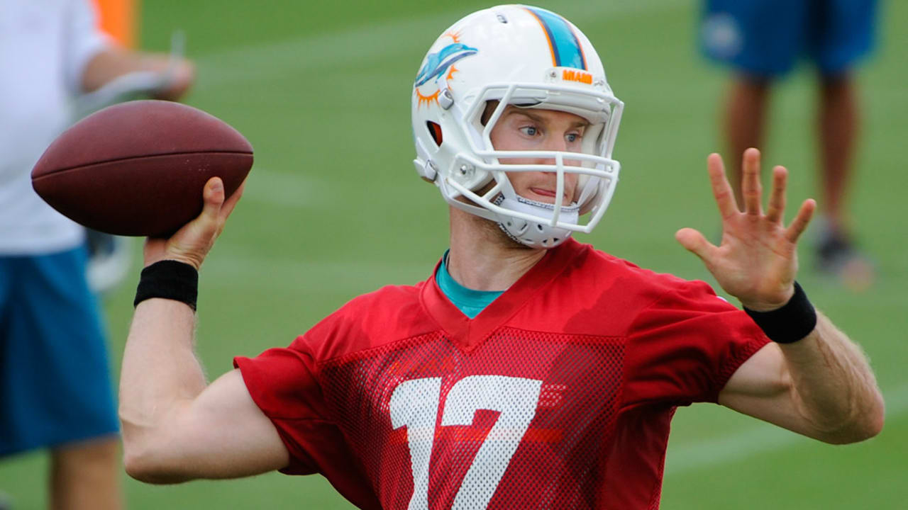 Ryan Tannehill-62915-sl