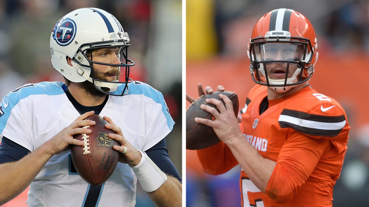 mettenberger-manziel-151224-SPOT.jpg
