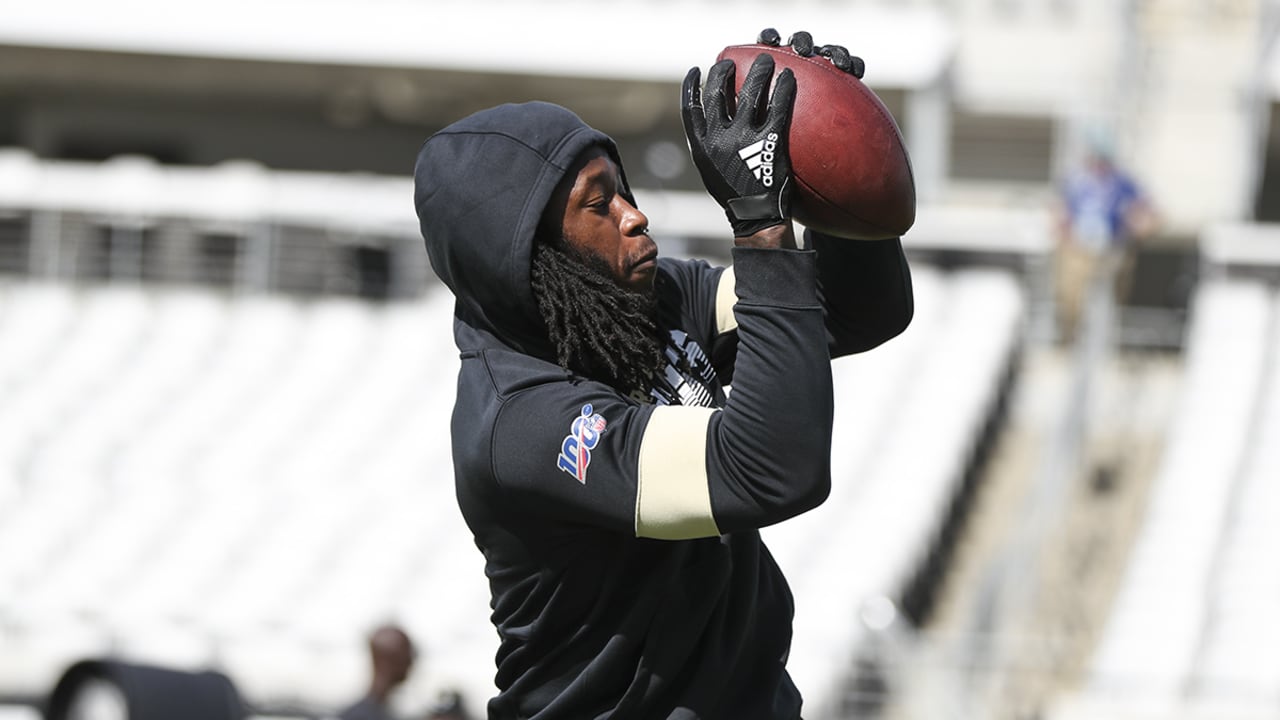 Alvin Kamara-sl.jpg