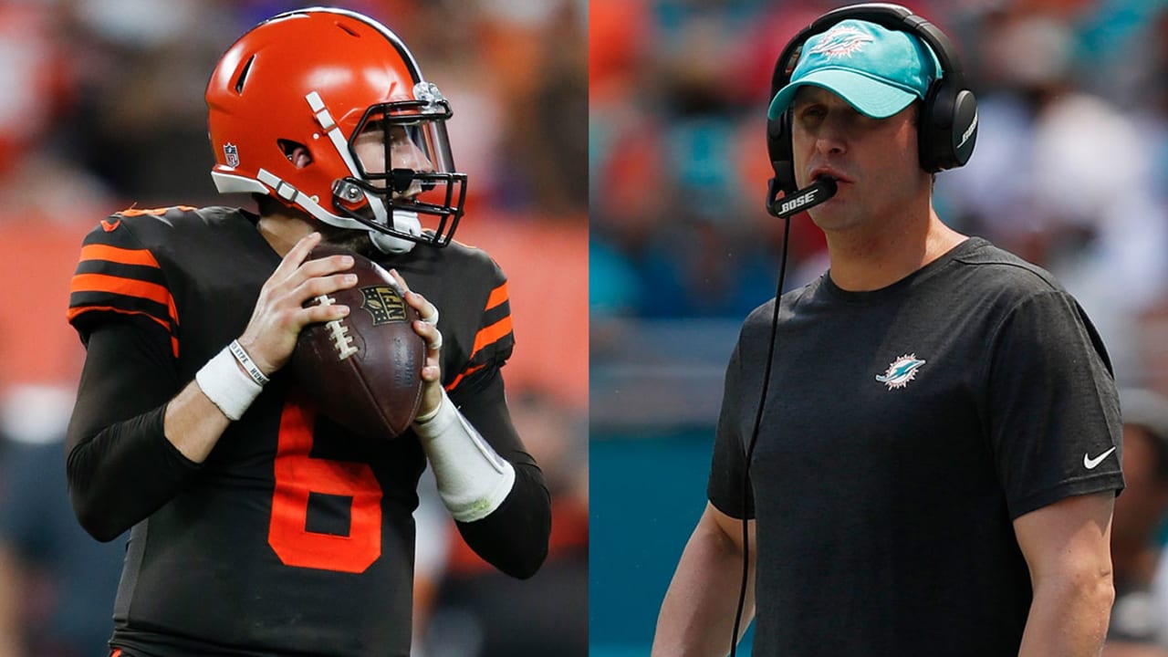 mayfield-gase-180926-sl.jpg