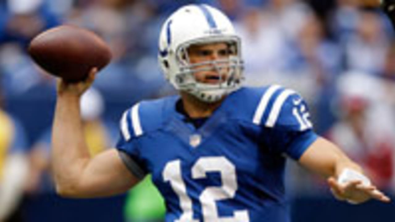 andrew-luck-120923-SPOT.jpg