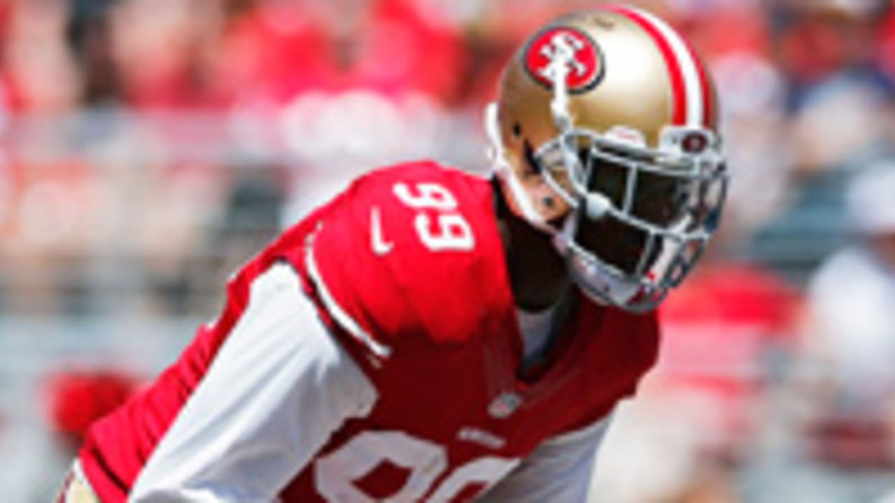 NFL-Alden-Smith-SL-141115