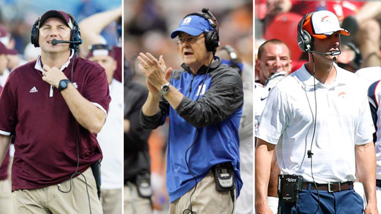Mullen-Cutcliffe-Gase-tos-111714.jpg