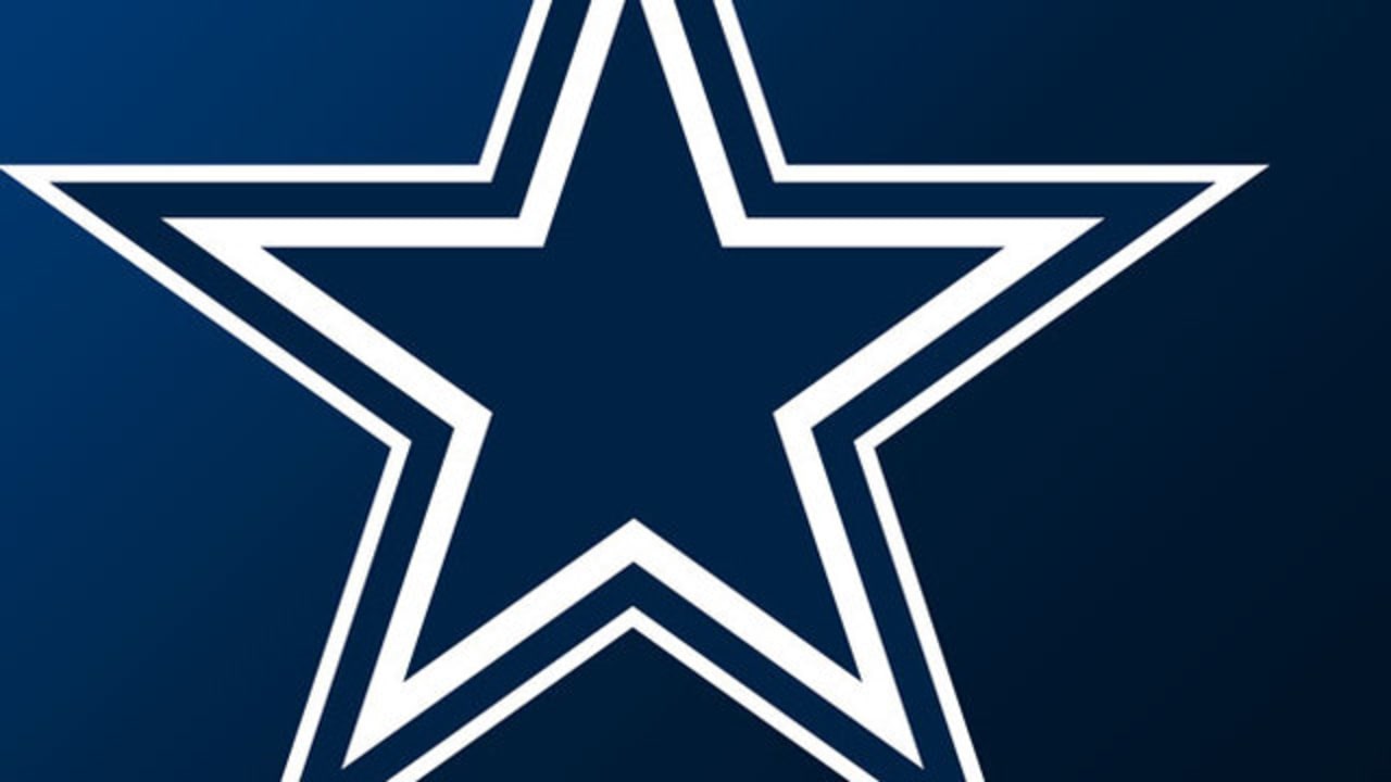 Predicting the results of the Dallas Cowboys' next five games