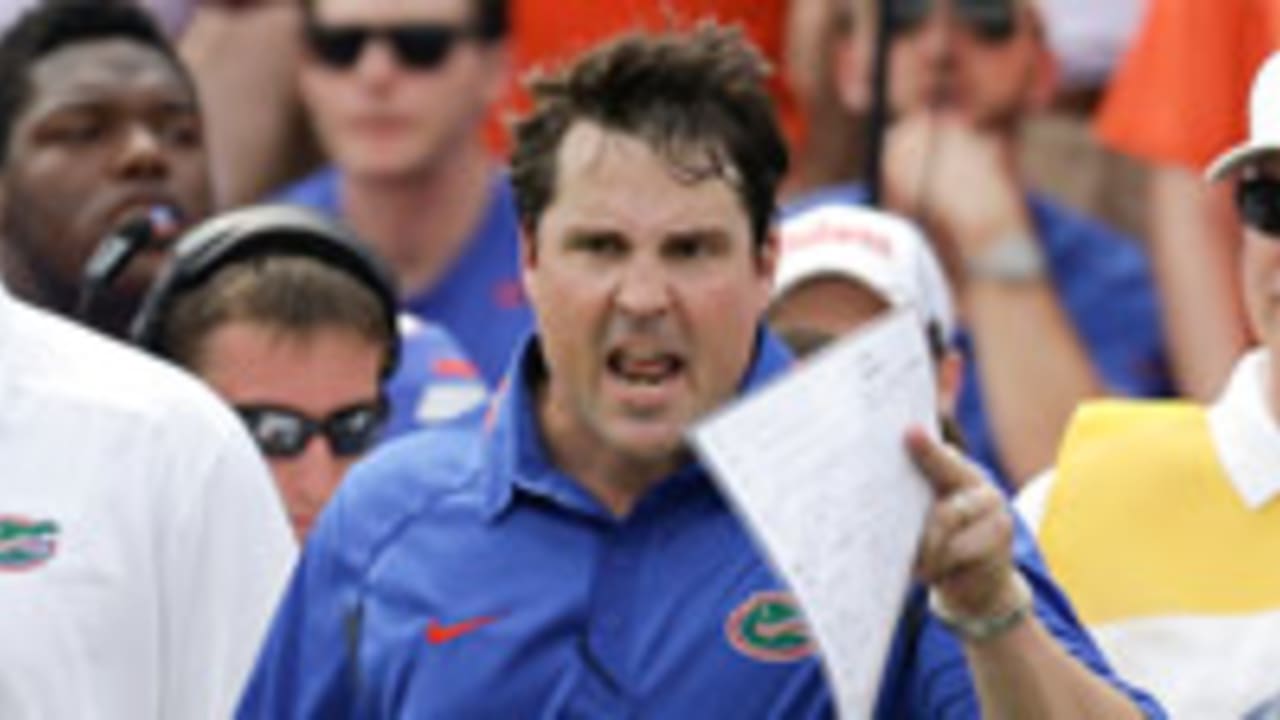 Will-Muschamp-sl-130831.jpg