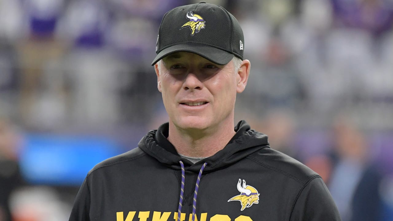 shurmur-180116-sl.jpg