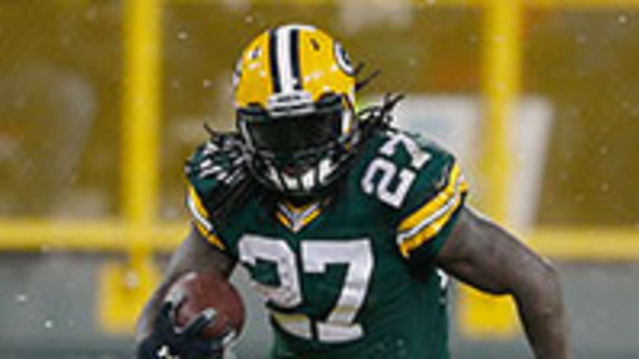 Eddie-Lacy-SL-11215