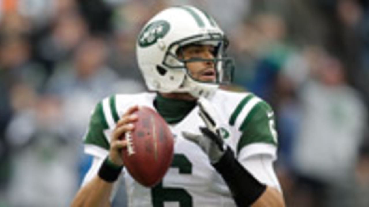 Mark-Sanchez-130426-Spot.jpg
