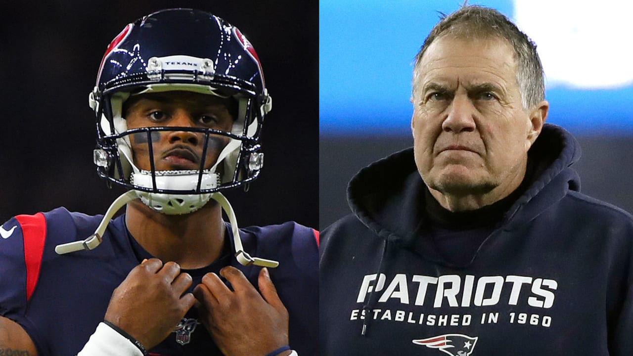 2019 NFL playoff predictions: Seahawks, Bears among the teams projected to  win - Pats Pulpit