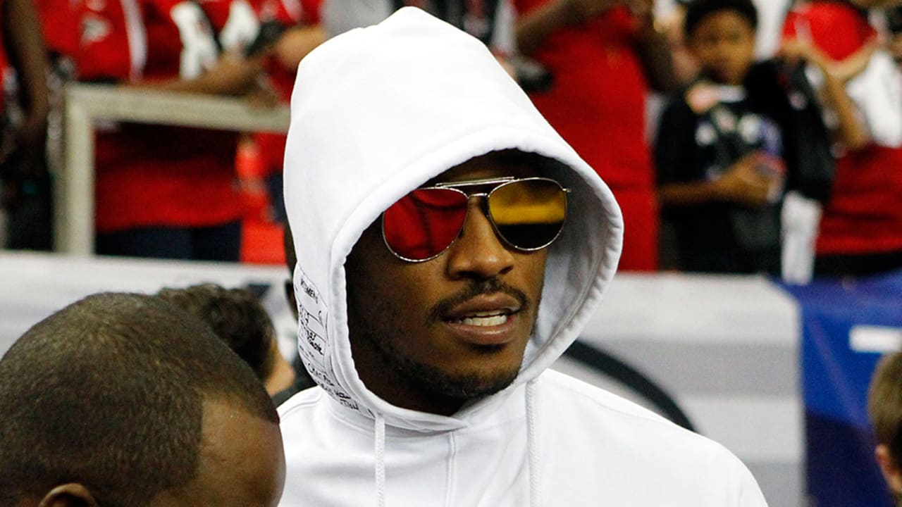 future-170114-sl.jpg