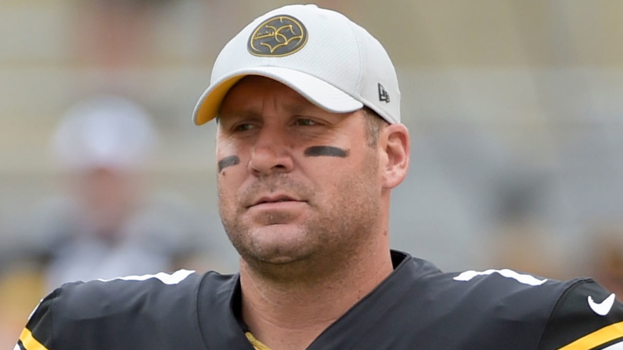 Ben-Roethlisberger-180913-sl.jpg