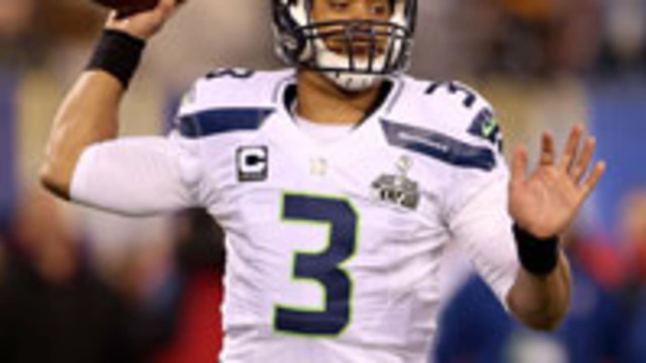 Russell Wilson-140331-Spot.jpg