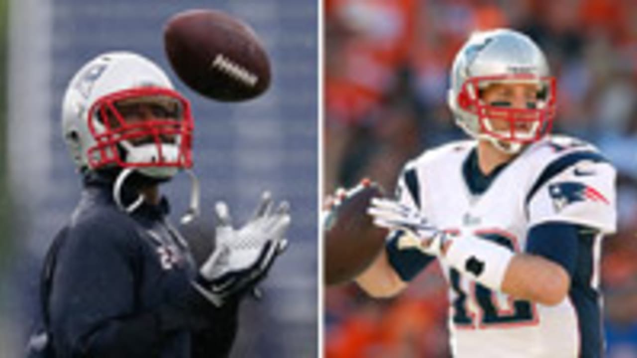 brady-revis-140605-SL.jpg