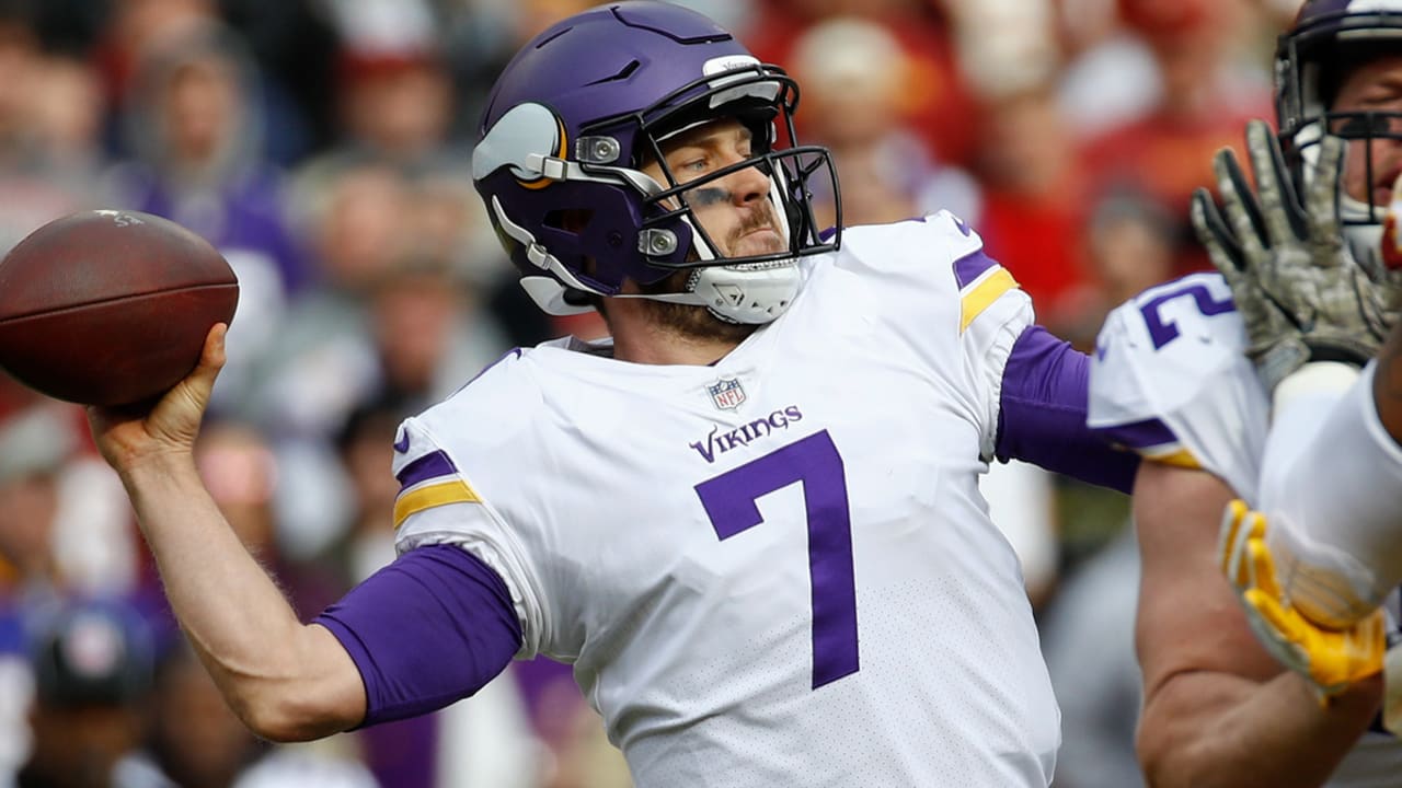 keenum-171112-SL