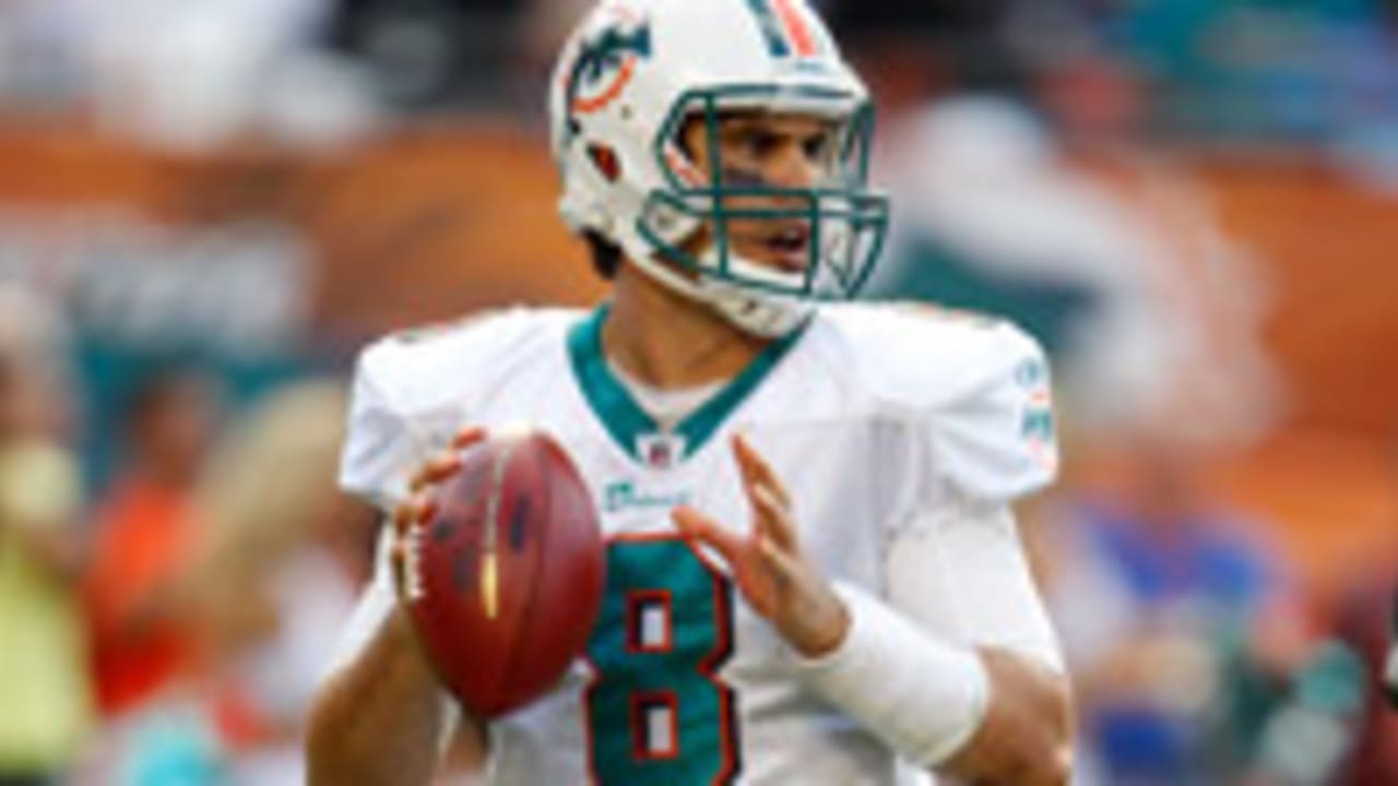 matt-moore-120807-spot.jpg