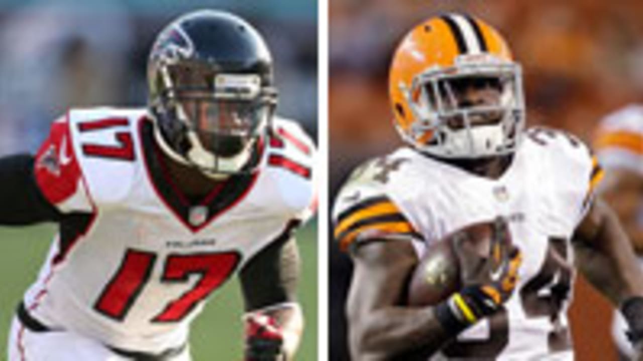 Hester-Crowell-140909-SL.jpg