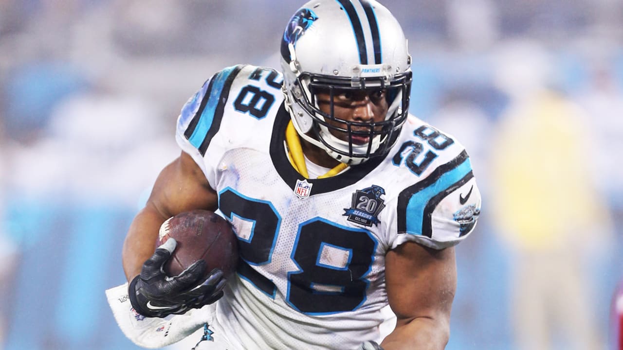 Jonathan-Stewart-SL-150519