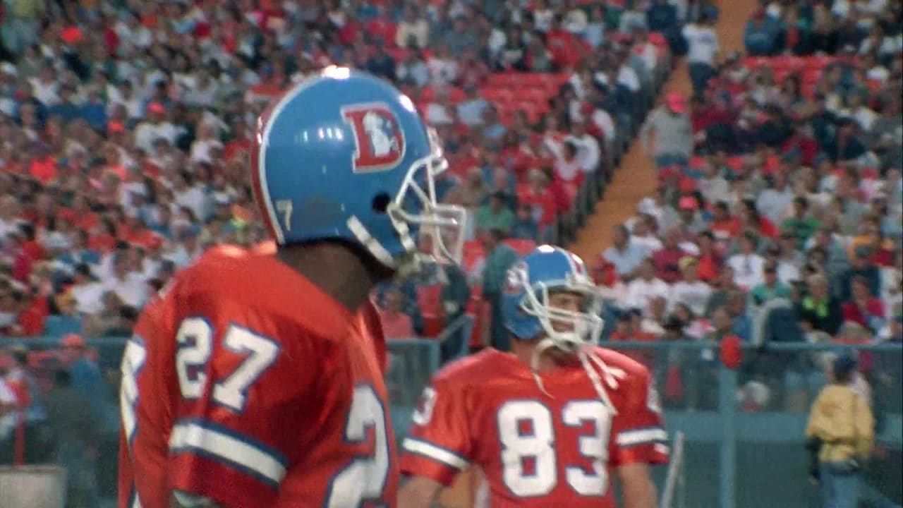 NFL 100 Greatest' Teams, No. 6: 1992 Dallas Cowboys