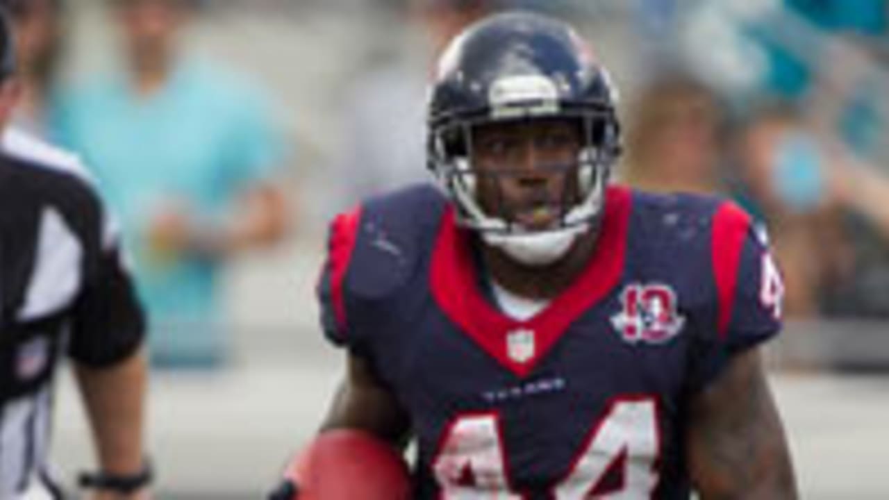 Ben-Tate-121008-Spot.jpg