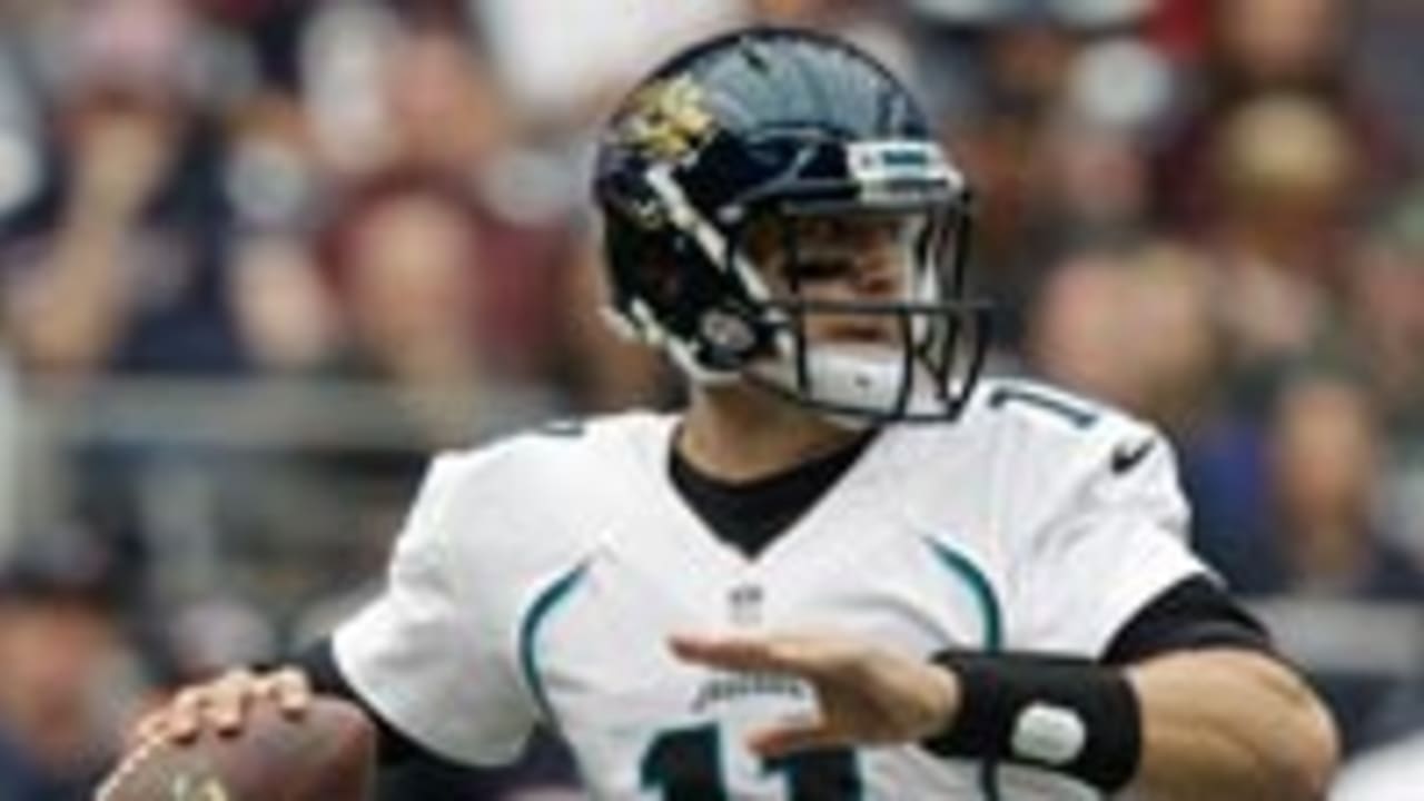 b_gabbert_030209_spot.jpg