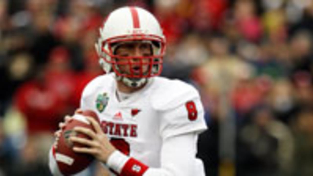 Mike-Glennon-130426-Spot.jpg