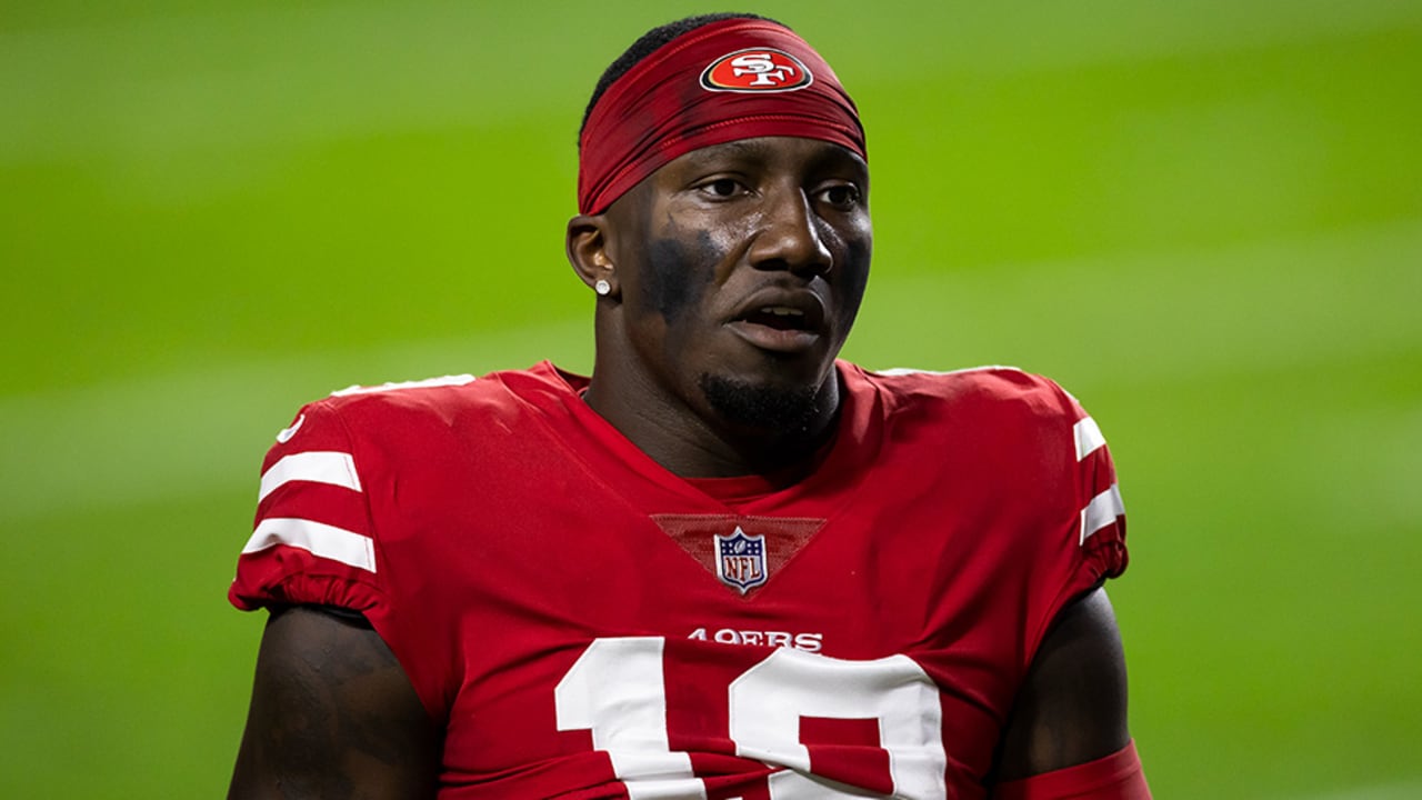 football player number 14