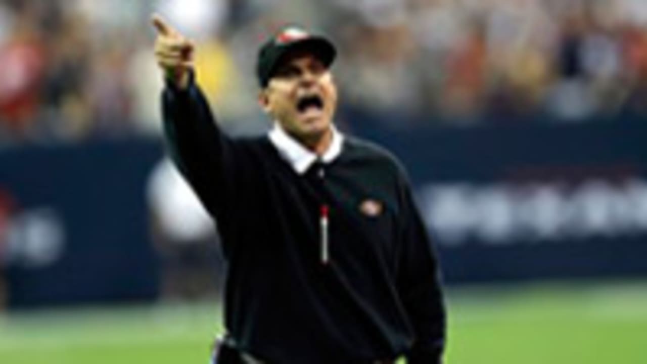 jim-harbaugh-120819-spot.jpg
