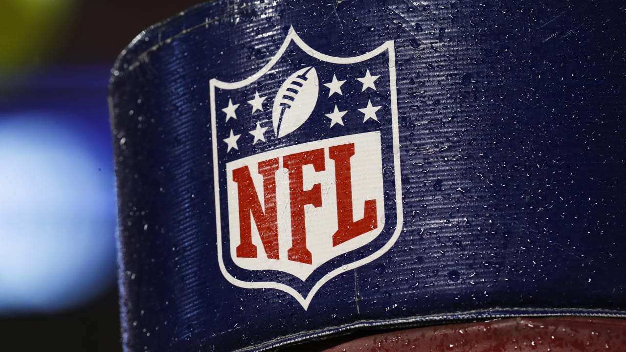 nfl-logo-010217