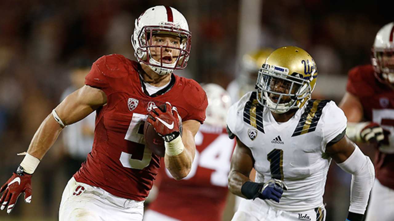 McCaffrey-Christian-151019-TOS.jpg