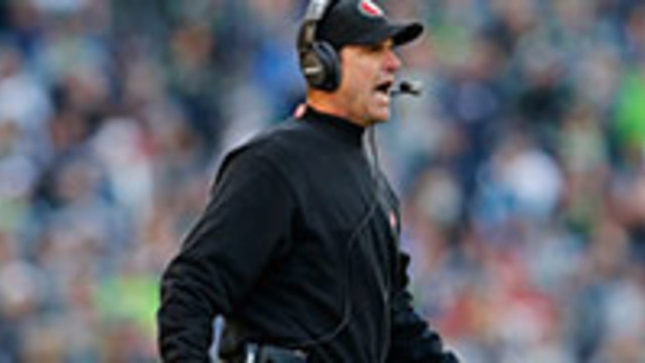Jim-Harbaugh-sl-122014.jpg