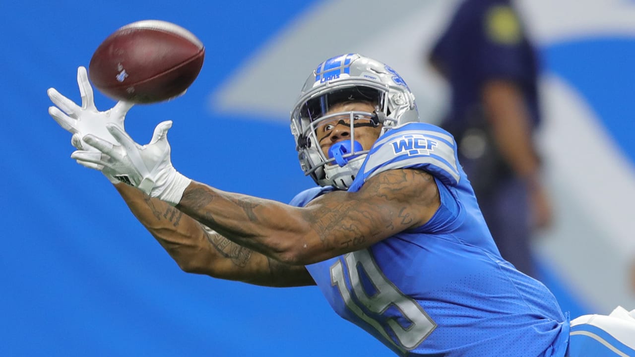 Golladay-170912-sl