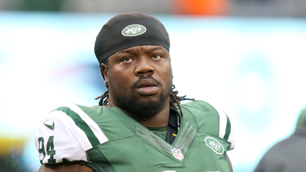 damon-harrison-160216