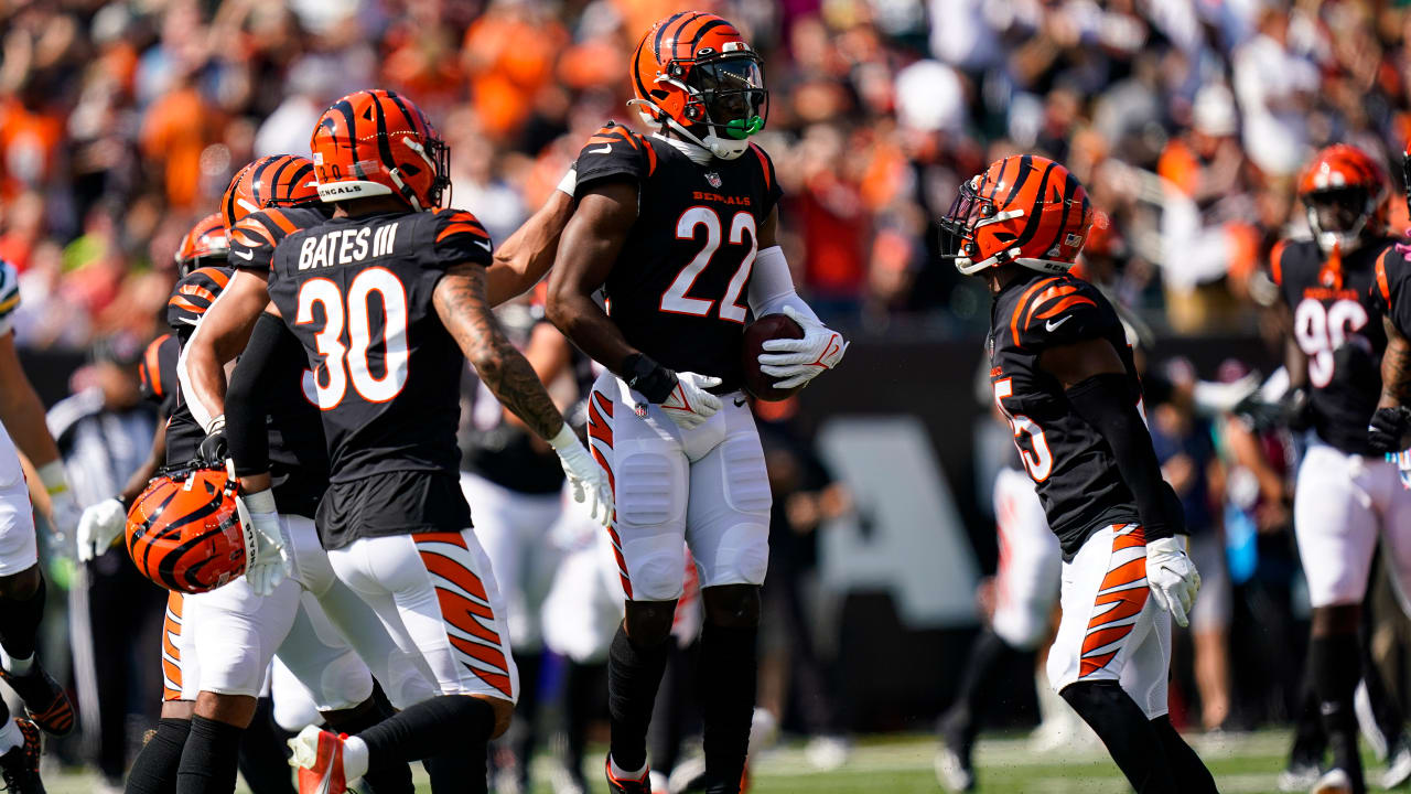 mbappe psg kit junior