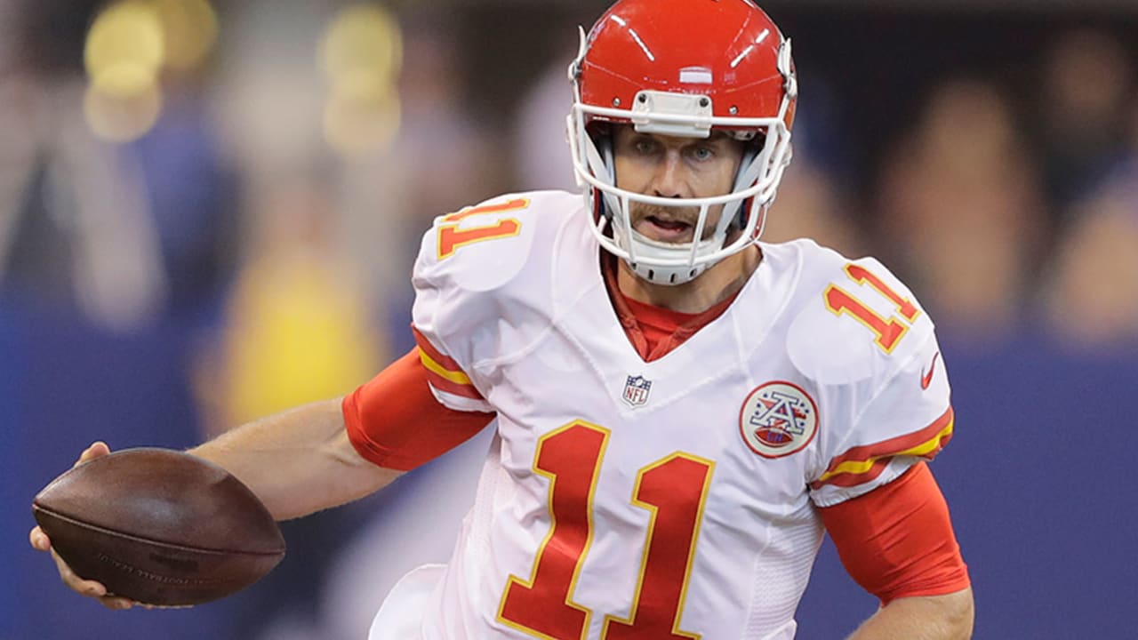 Alex-Smith-161107-sl.jpg