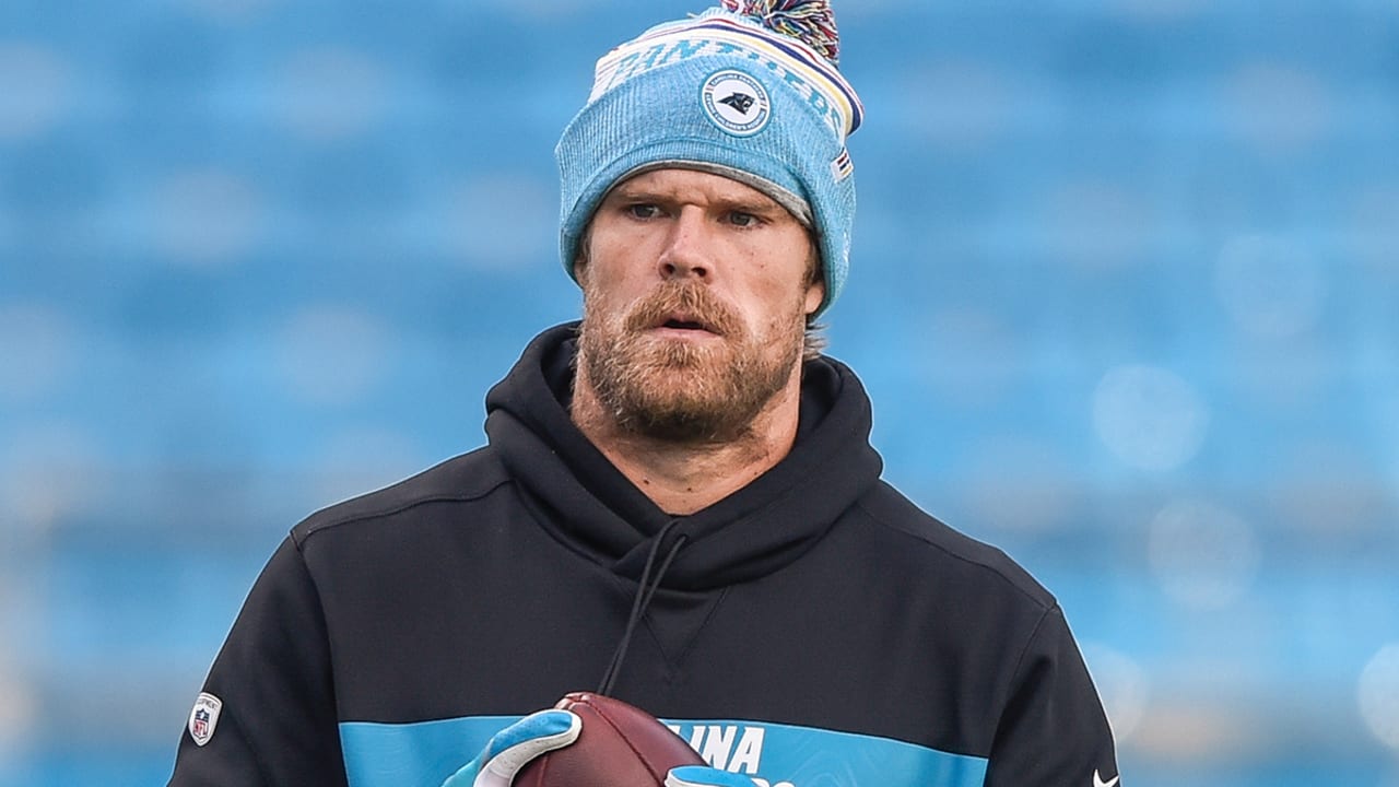 Greg Olsen 190522-sl.jpg