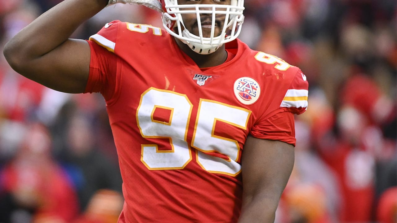 Chris Jones-sl.jpg