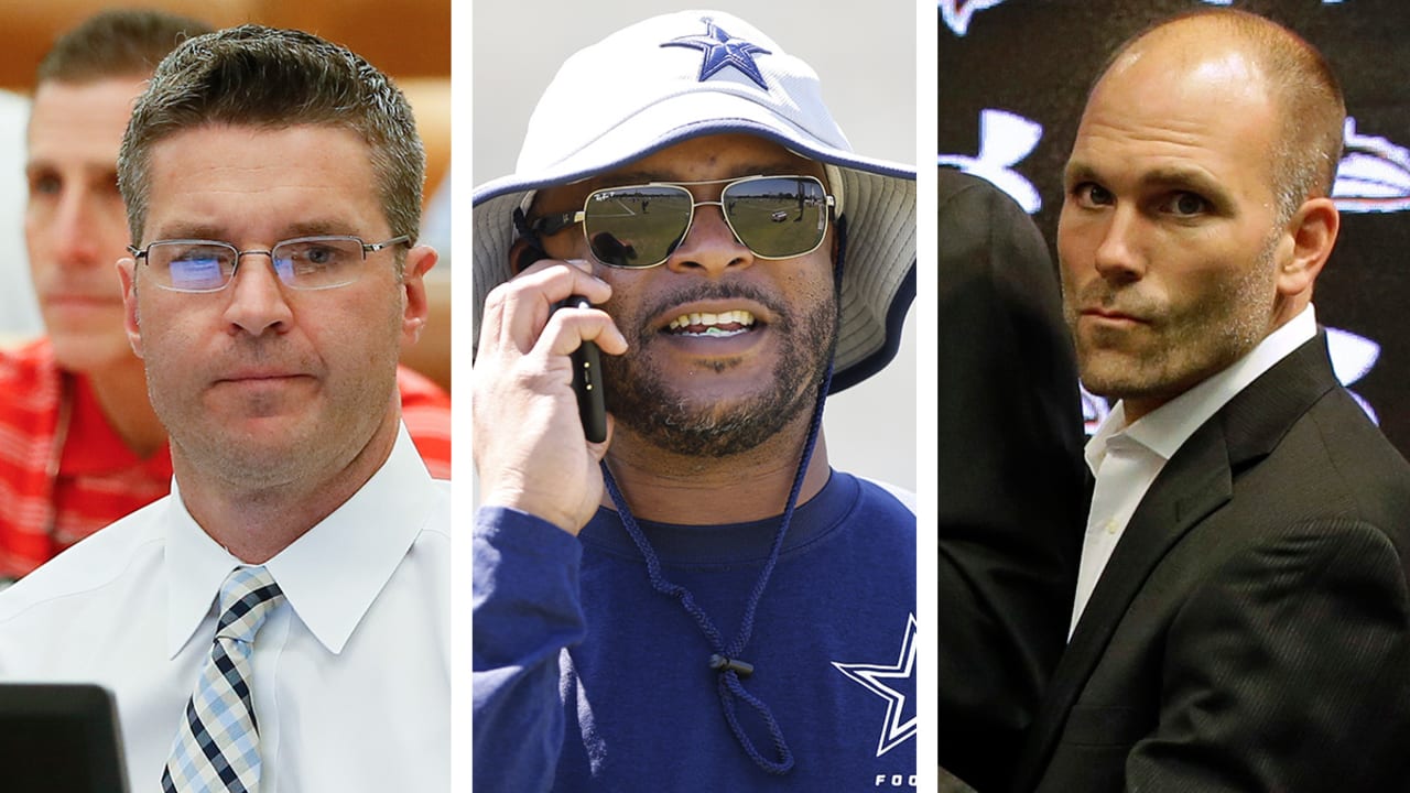 Gaine-McClay-DeCosta-151224-Spot.jpg
