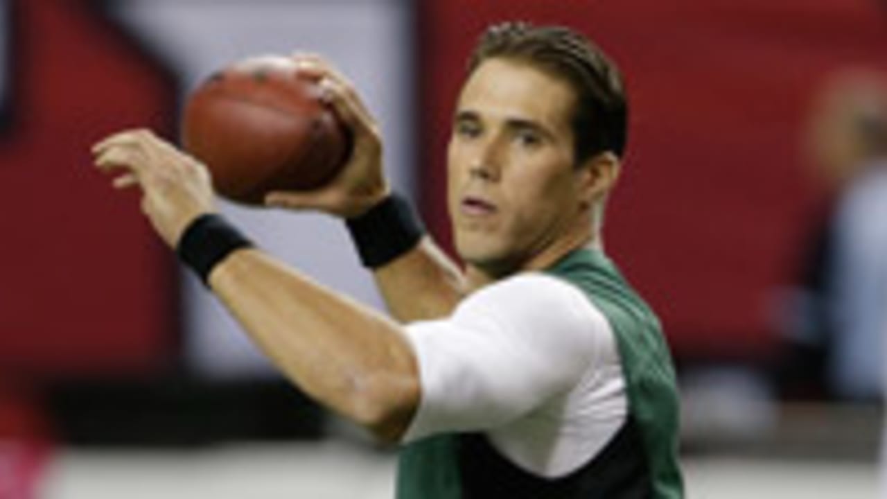 brady-quinn-140811-spot.jpg