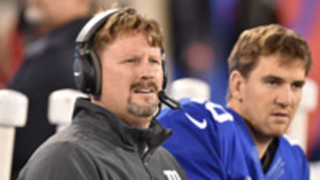 Ben McAdoo-141107-Spot.jpg