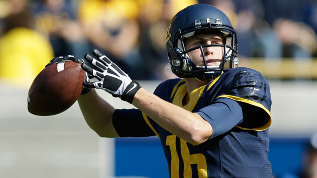 Goff-Jared-140712-TOS.jpg