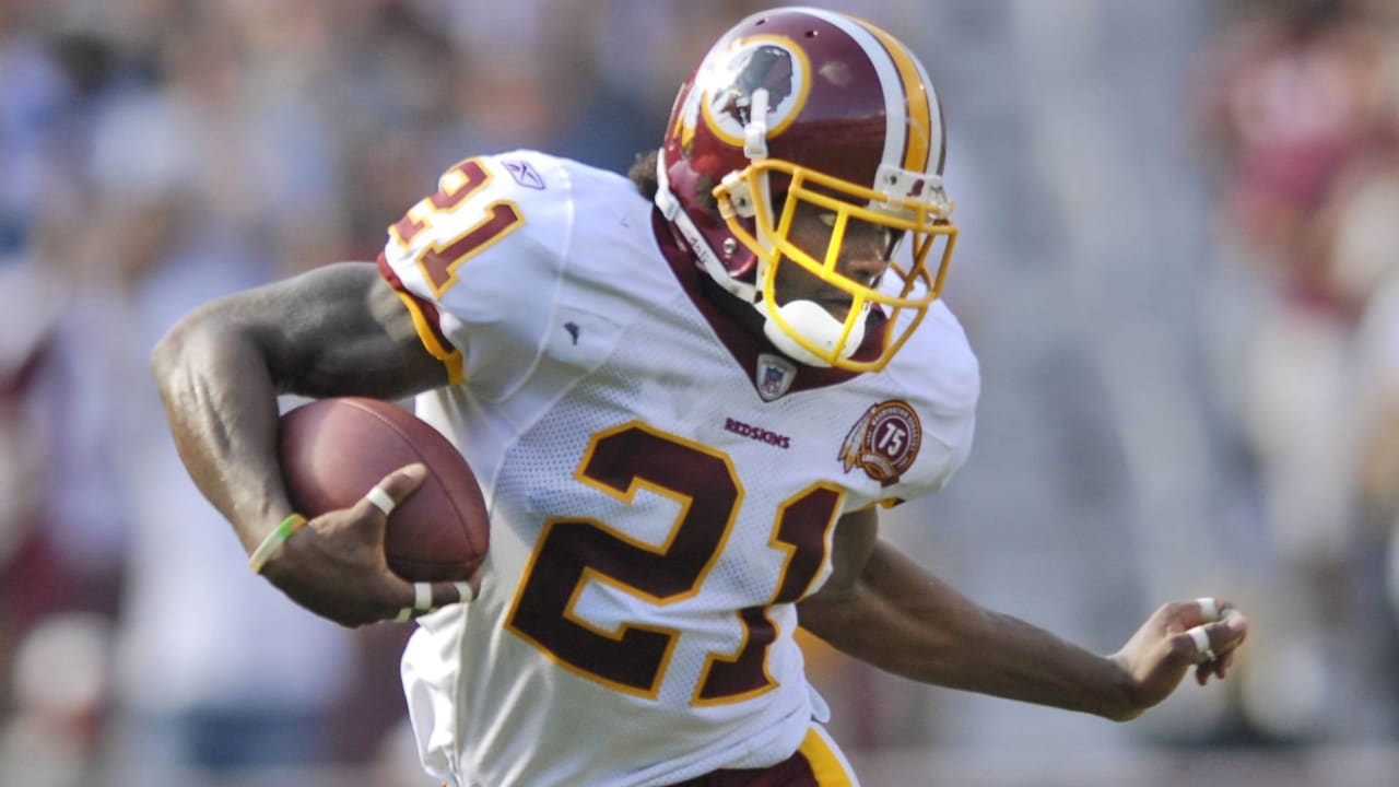 Sean taylor sale salute to service