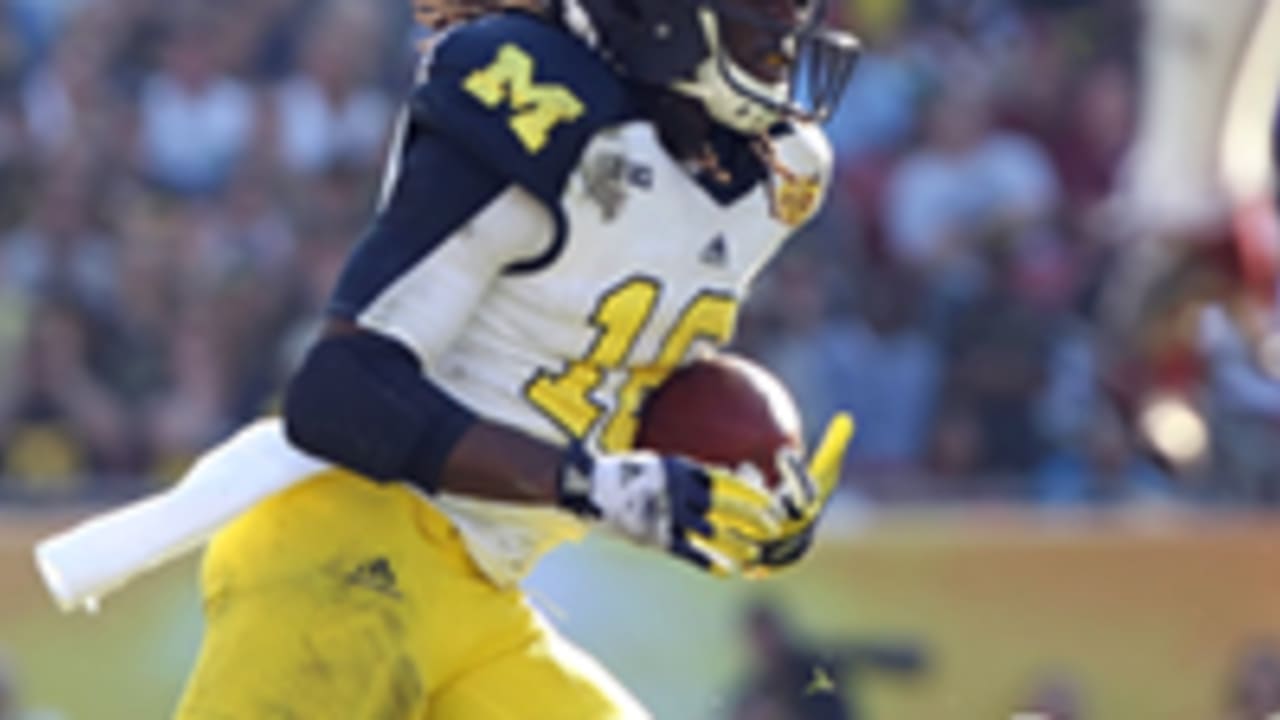denard-robinson-022113-spot.jpg