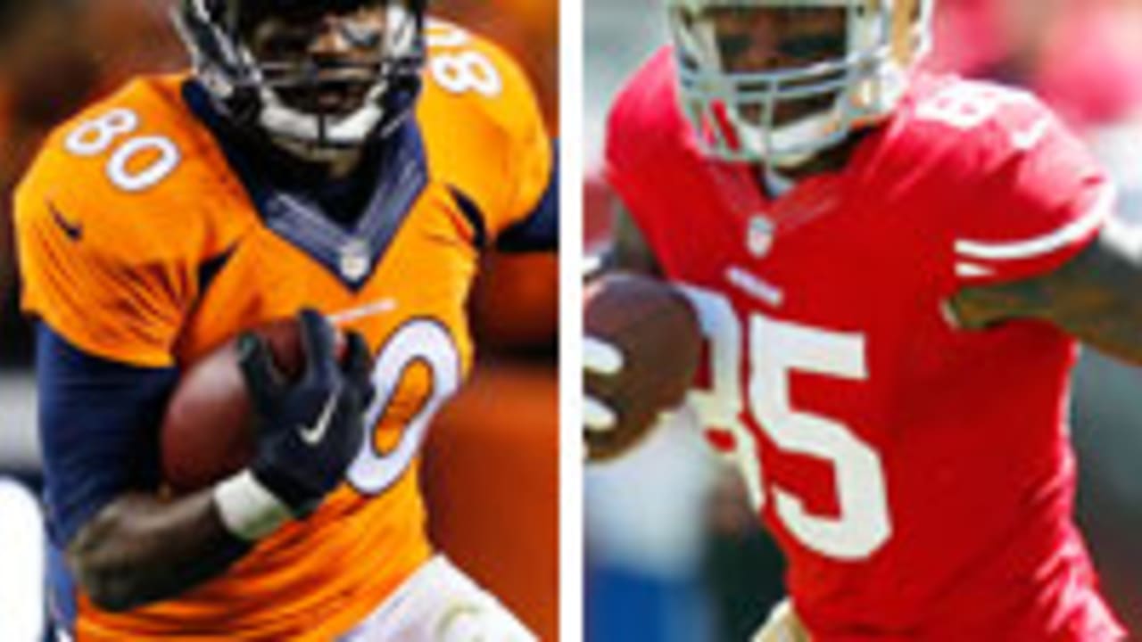 NFL-Julius-THomas-Vernon-Davis-Split-SL-141017