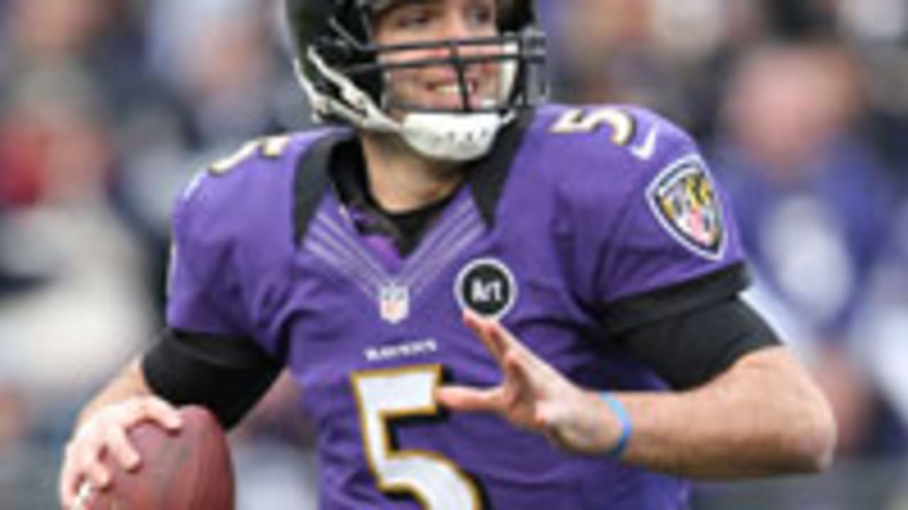 joe-flacco-spot_010713.jpg