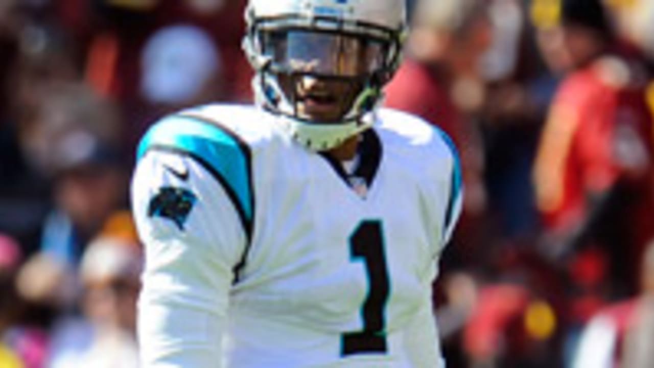 cam-newton-121105-spot.jpg