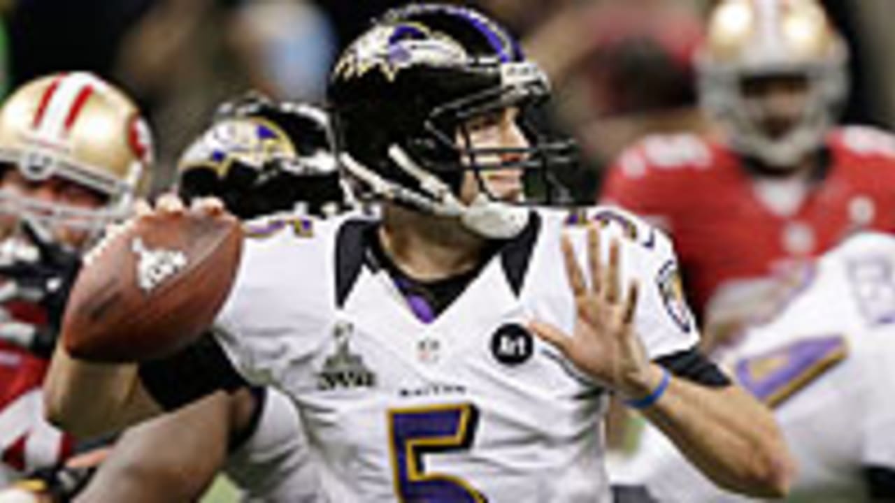 joe-flacco-130203-Spot2.jpg