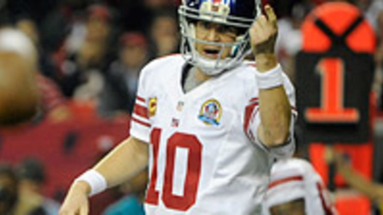 Eli_Manning_130610_SL.jpg