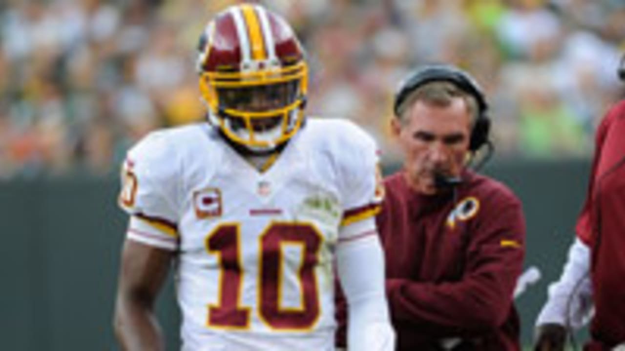 robert-griffin-131215-spot.jpg